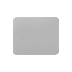 Aluminium Container