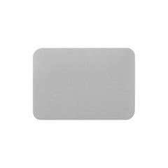 Aluminium Container