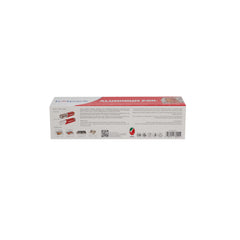 Aluminium Foil 1 Roll