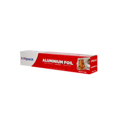 Aluminium Foil 1 Roll