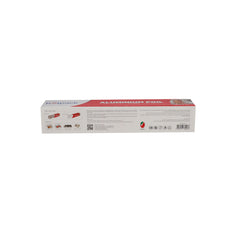 Aluminium Foil 1 Roll