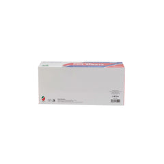 6 Pieces Aluminum Pop Up Foil Sheets- 500 sheets