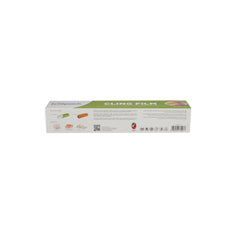 Cling Film Food Wrap