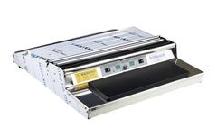 CLING FILM WRAPING MACHINE 1 NOS