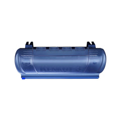 Dispenser For Cling Film & Aluminum Foil 1 Pieces