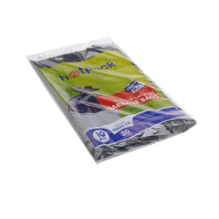 Heavy Duty Garbage Bag