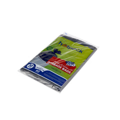 Heavy Duty Garbage Bag