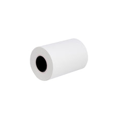THERMAL PAPER ROLL 57X40 MM 10 ROLL