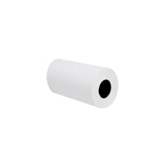 THERMAL PAPER ROLL 57X40 MM 10 ROLL