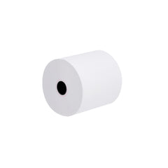THERMAL PAPER ROLL 80X80 MM 5 ROLL