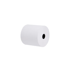 THERMAL PAPER ROLL 80X80 MM 5 ROLL