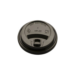 Lids for Paper Cups