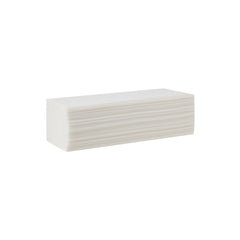 Soft n Cool Paper V -Fold Tissues 150x24 25*23