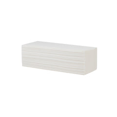 Soft n Cool Paper V -Fold Tissues 150x24 25*23