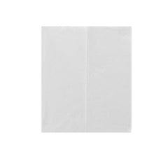 Soft n Cool Paper V -Fold Tissues 150x24 25*23