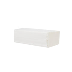 Soft n Cool Paper V -Fold Tissues 150x24 25*23