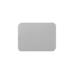 Aluminium Container