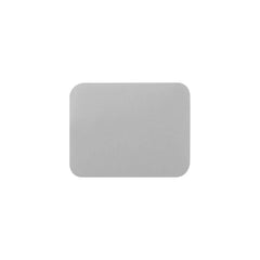 Aluminium Container