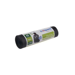 Heavy Duty Garbage Bag