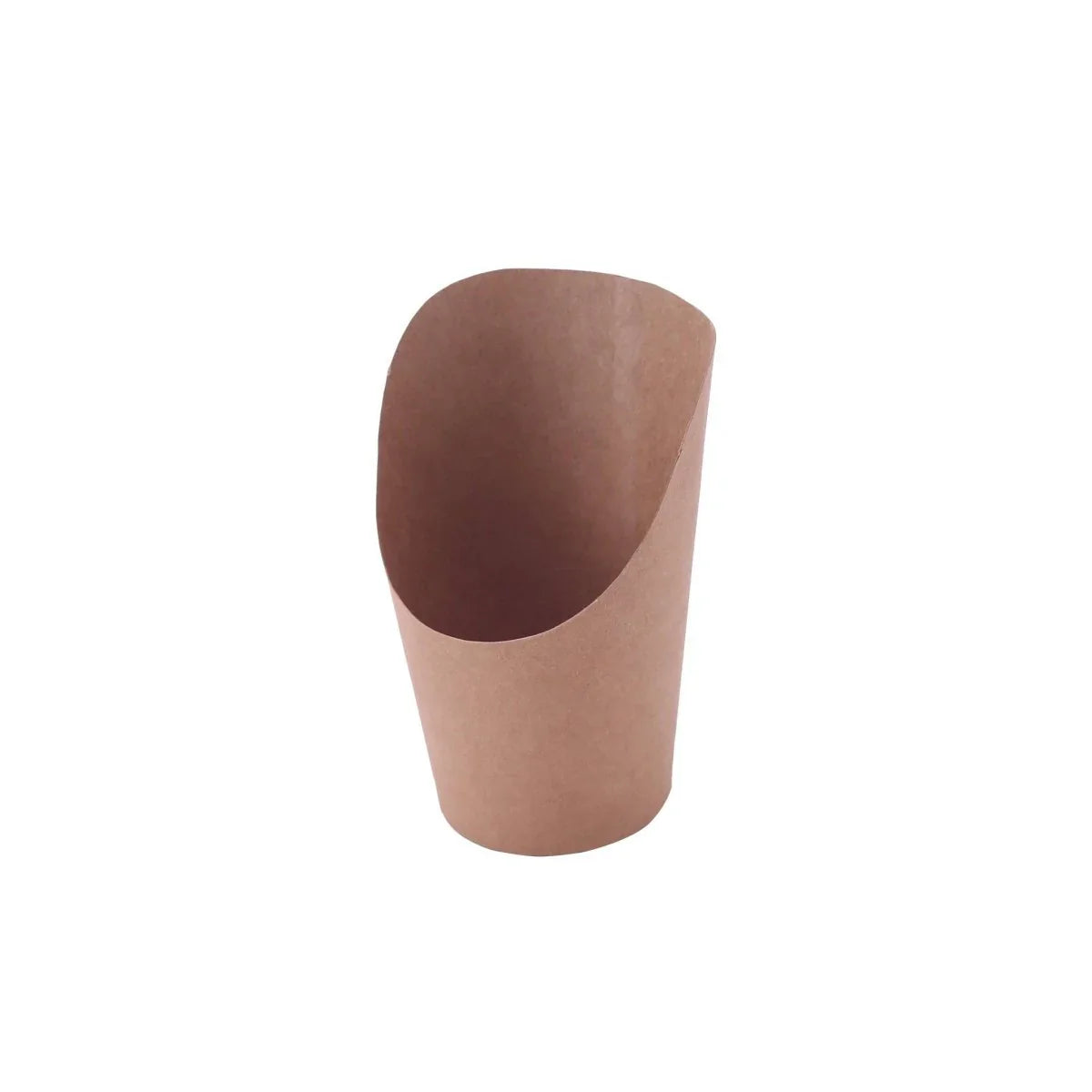 French Fries Scoop 12 oz