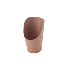 French Fries Scoop 12 oz