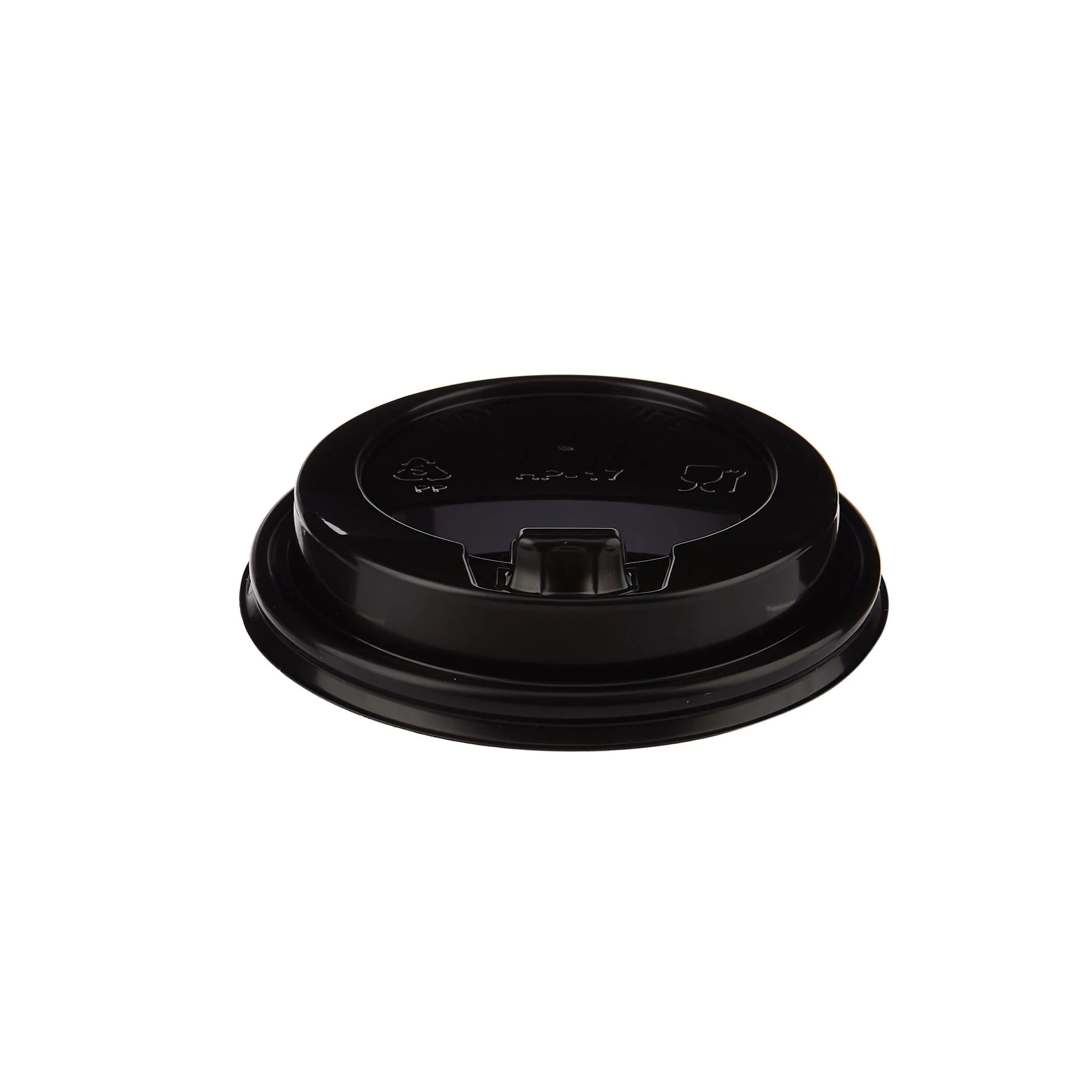 Lids for Paper Cups