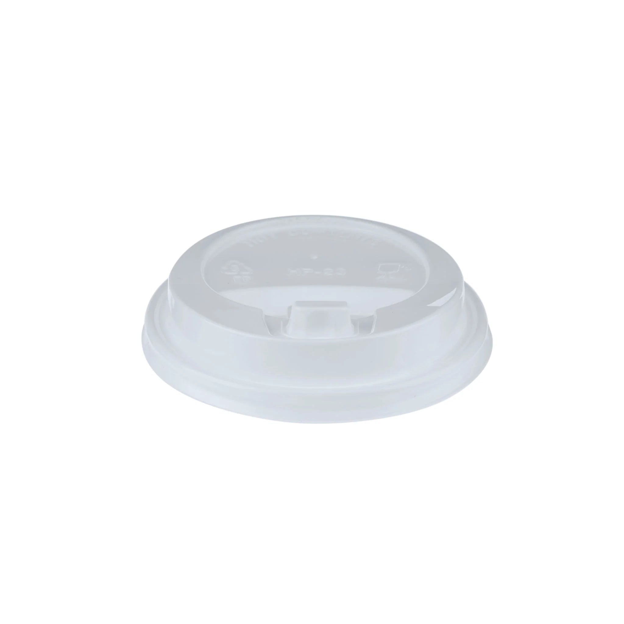 Lids for Paper Cups