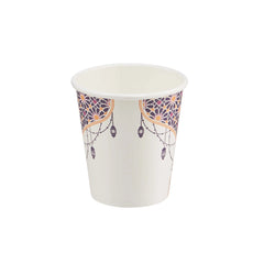 1000 Pieces Eid Special Theme Heavy Duty 6.5 Oz Cup