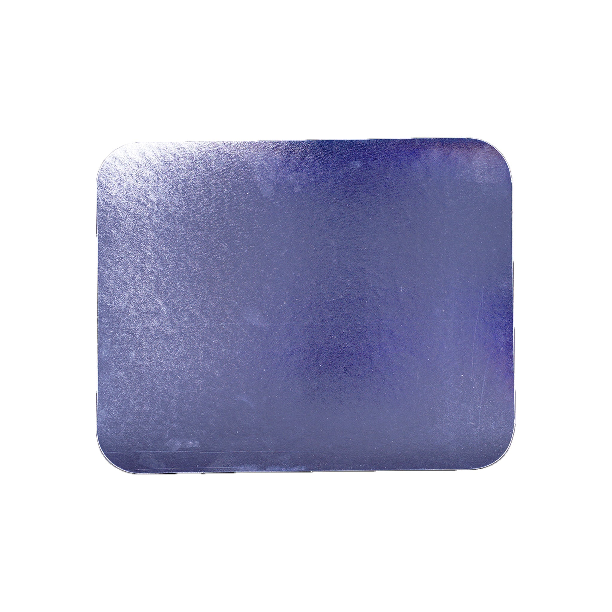 Aluminium Container 73365+ Lid 3650 CC