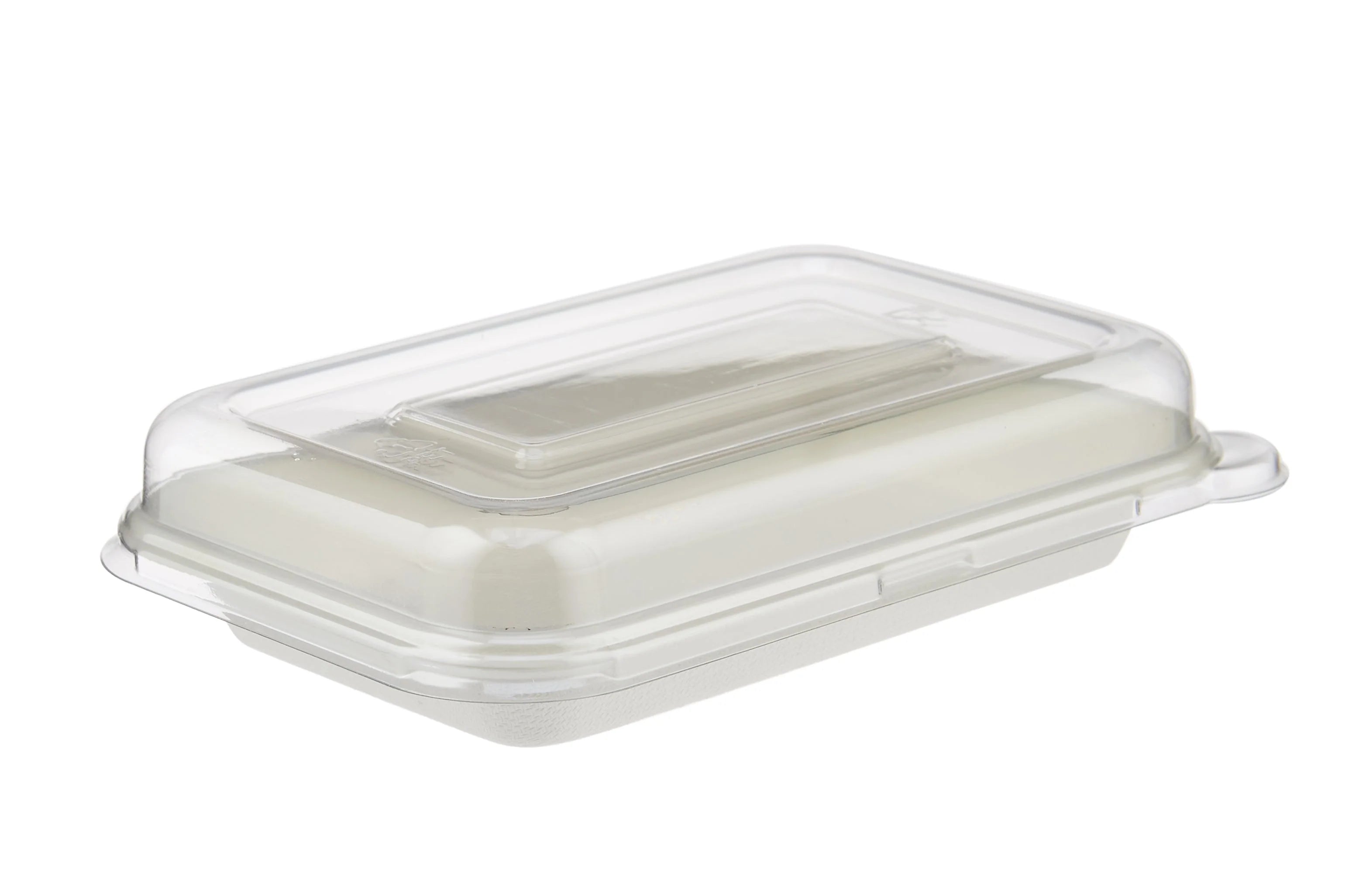 Bio Degradable Multi-Purpose Container