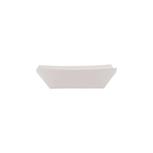 700 Pieces Paper Boat Tray/Fries Small