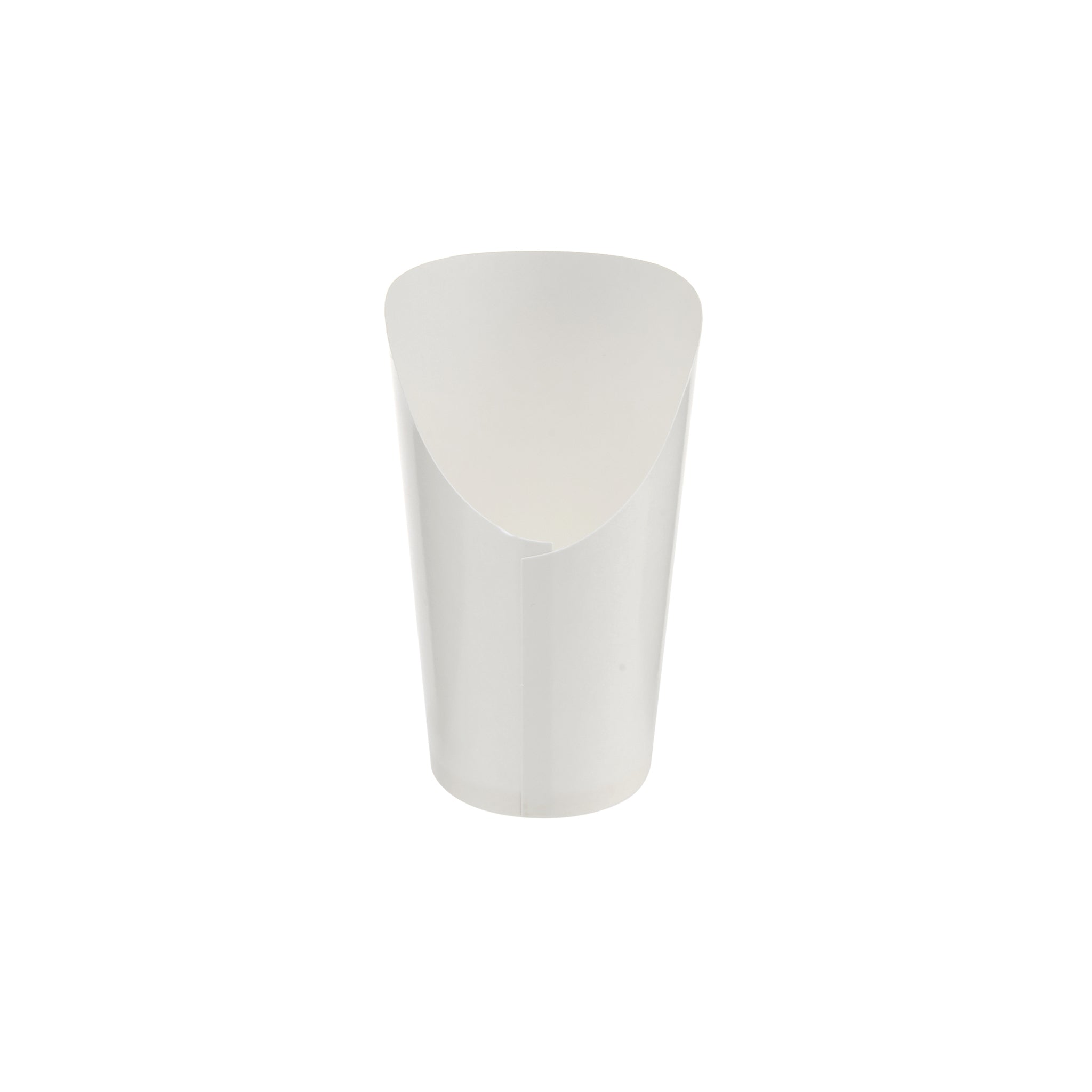 French Fries Scoop 12 oz