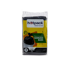 Light Duty Garbage Bag
