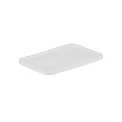 500 Pieces Microwavable Container 650 ML