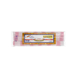 6 Pieces 20 SHT Perforated Sofra Roll SP Offer