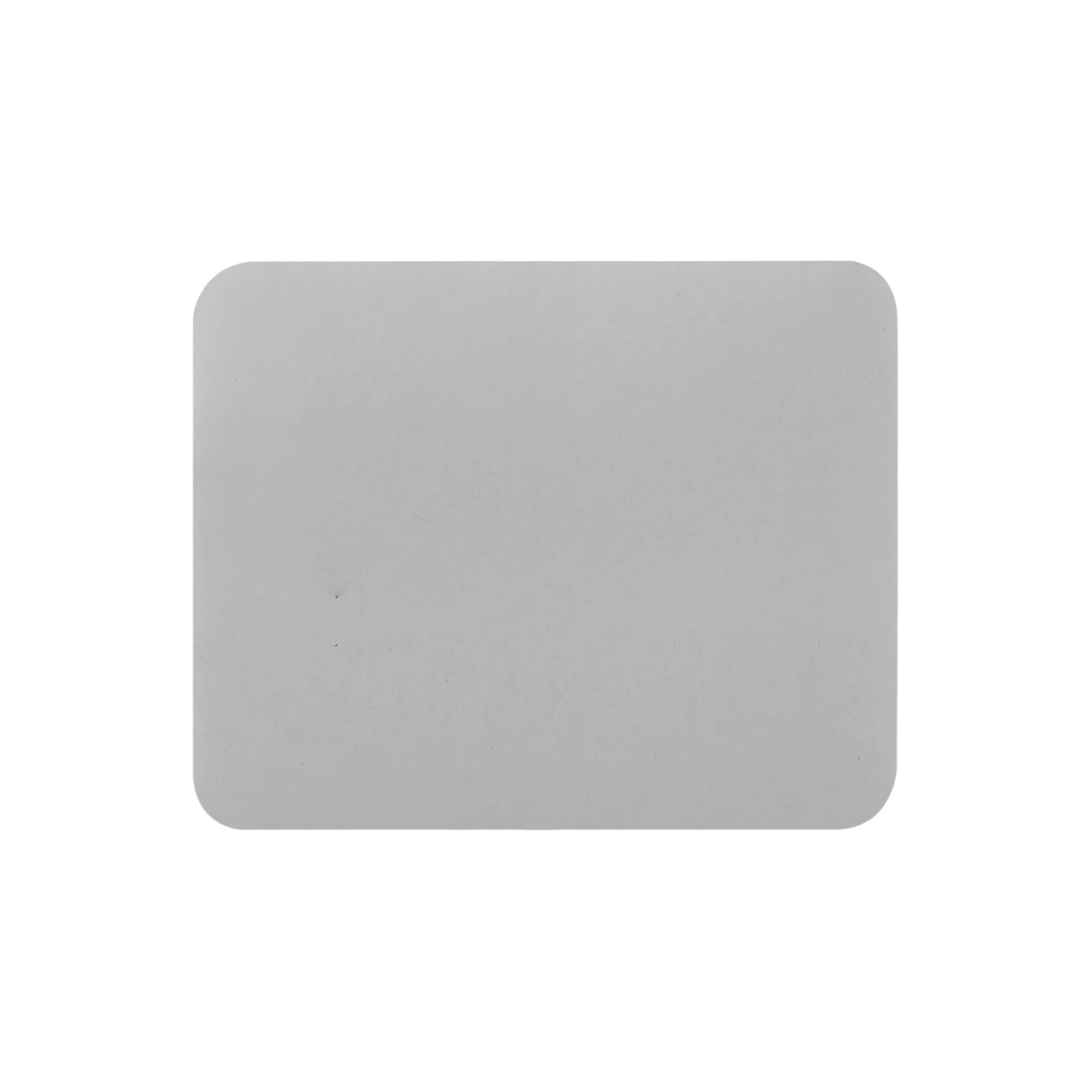 Aluminium Container