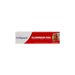 Aluminium Foil 1 Roll