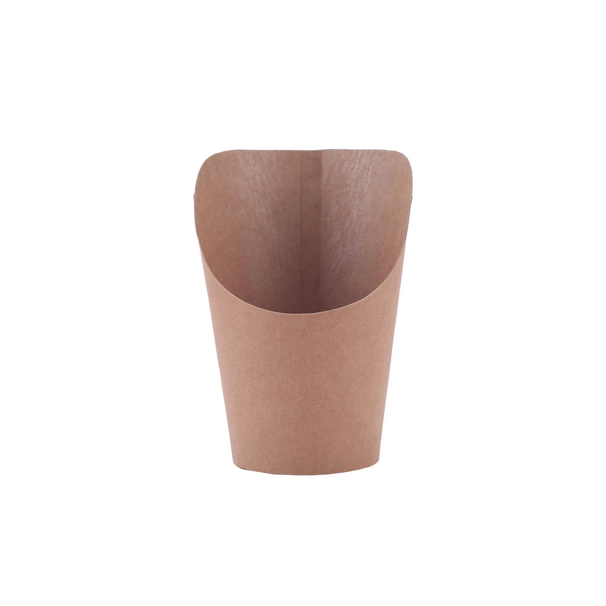 French Fries Scoop 12 oz