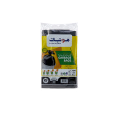 Light Duty Garbage Bag