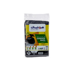 Light Duty Garbage Bag