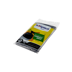 Light Duty Garbage Bag