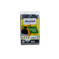 Light Duty Garbage Bag