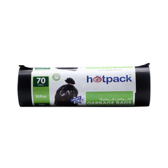 Heavy Duty Garbage Bag