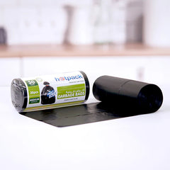 Heavy Duty Garbage Bag