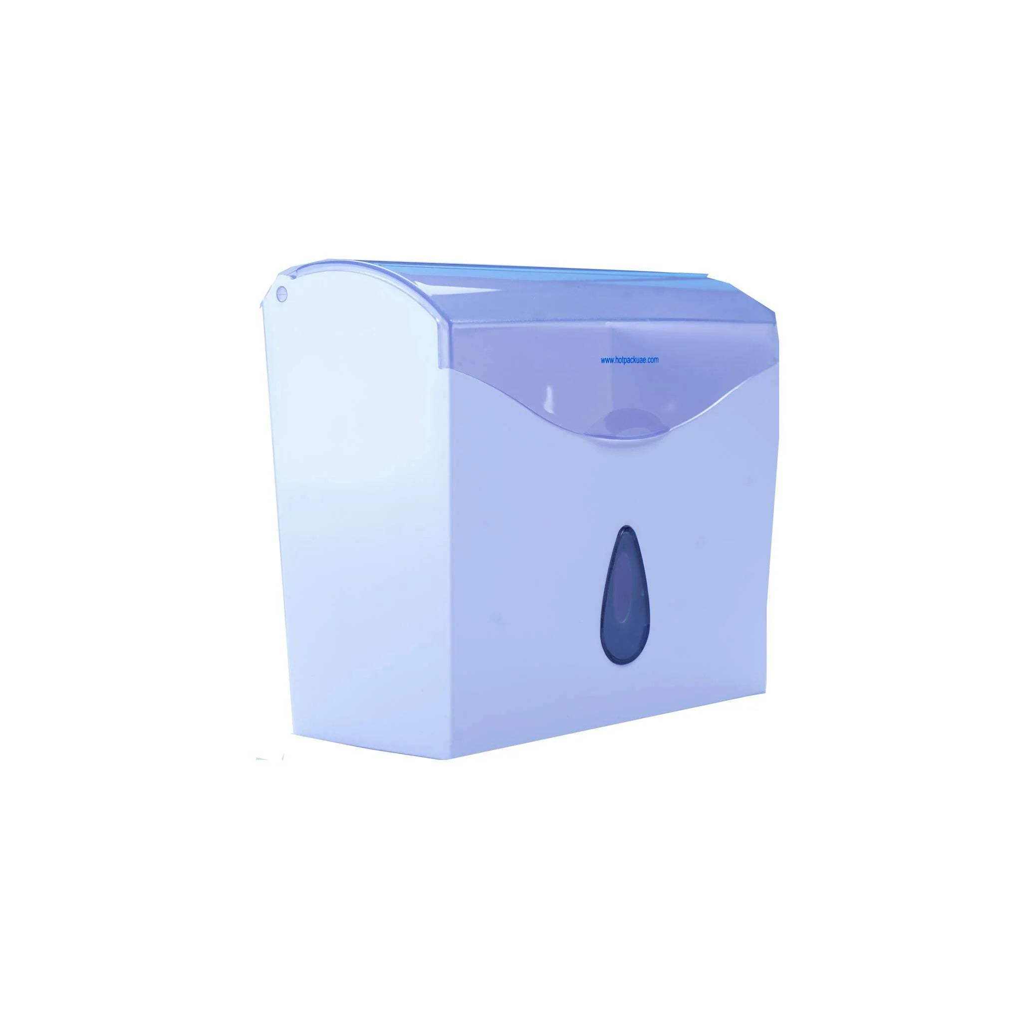 Nurse Cap Dispenser