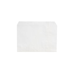 Paper Cookies Bag 15 x 11 cm