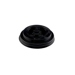 Lids for Paper Cups