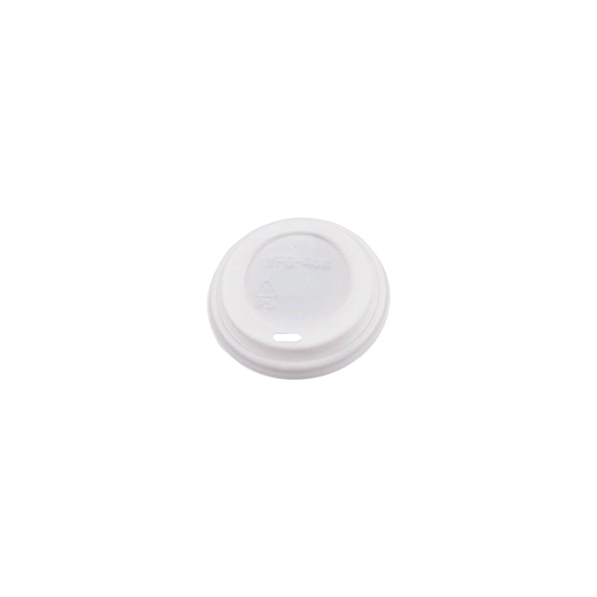 Lids for Paper Cups