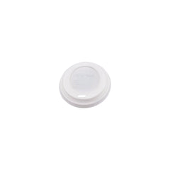 Lids for Paper Cups