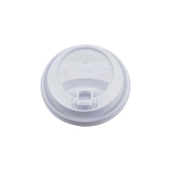 Lids for Paper Cups